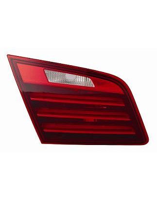 FANALE POST DX SENZA 4 LED INTERNO BMW SERIES 5 (F10/F11) 2013