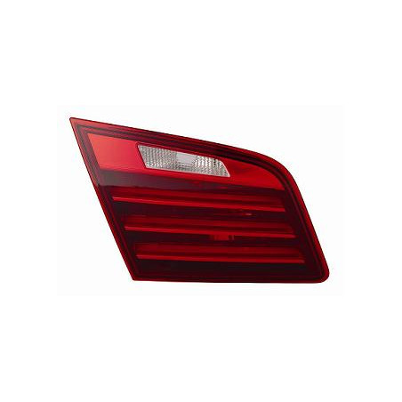 FANALE POST DX SENZA 4 LED INTERNO BMW SERIES 5 (F10/F11) 2013