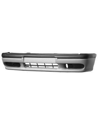PARAURTI ANT RENAULT 19 (D53/853/B/C53) 1992 1995 OEM 7700773690