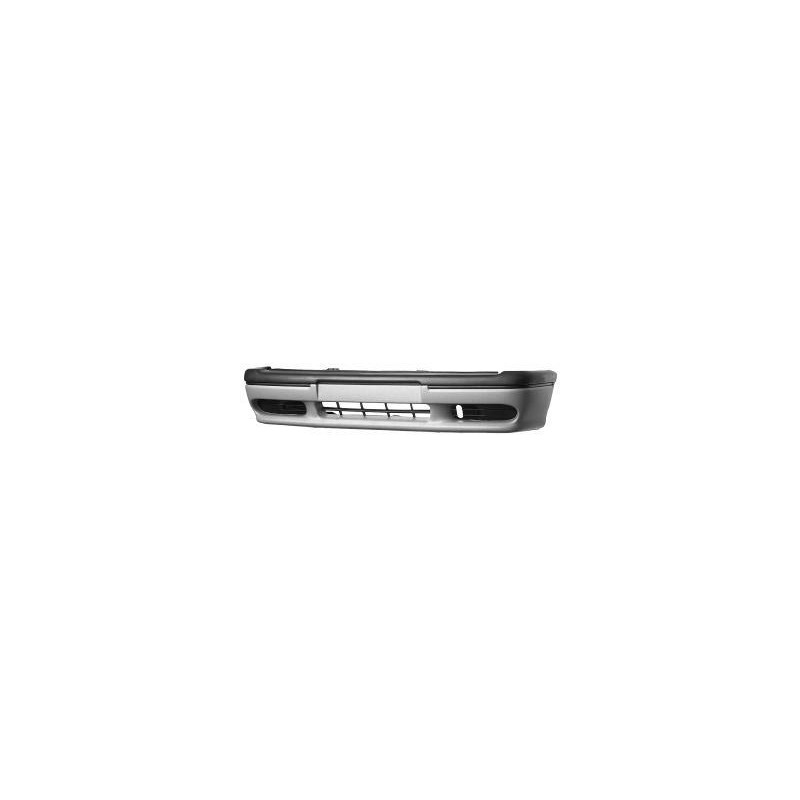 PARAURTI ANT RENAULT 19 (D53/853/B/C53) 1992 1995 OEM 7700773690