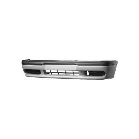 PARAURTI ANT RENAULT 19 (D53/853/B/C53) 1992 1995 OEM 7700773690