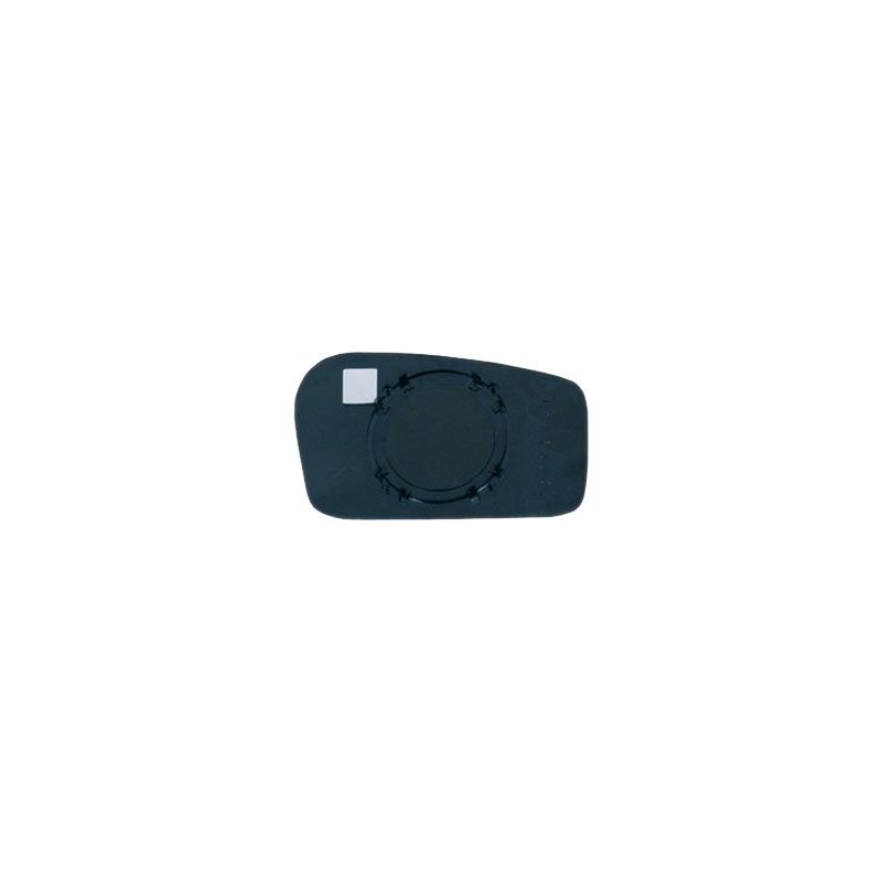 VETRO CON PIASTRA SX FIAT ULYSSE (170/220) 1994 2002 OEM 8151EZ
