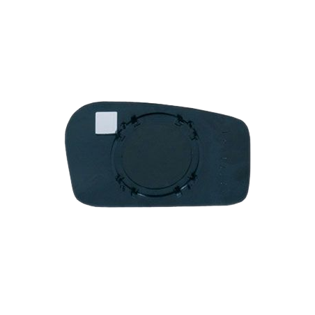 VETRO CON PIASTRA SX FIAT ULYSSE (170/220) 1994 2002 OEM 8151EZ