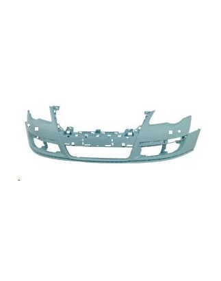 PARAURTI ANT VOLKSWAGEN PASSAT (3C2/3C5) 2005 2011 OEM