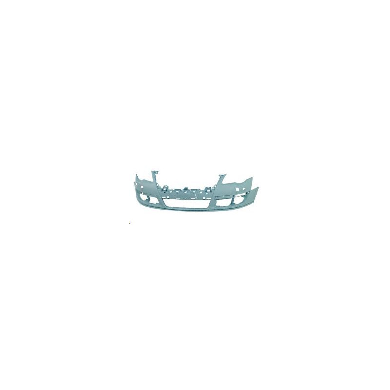 PARAURTI ANT VOLKSWAGEN PASSAT (3C2/3C5) 2005 2011 OEM 3C0807217SGRU