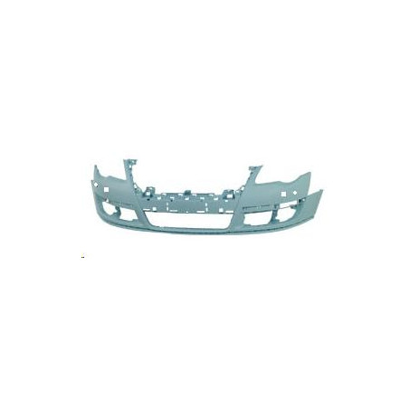 PARAURTI ANT VOLKSWAGEN PASSAT (3C2/3C5) 2005 2011 OEM