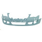 PARAURTI ANT VOLKSWAGEN PASSAT (3C2/3C5) 2005 2011 OEM 3C0807217SGRU