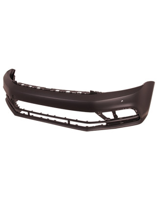 PARAURTI ANT VOLKSWAGEN JETTA (162/163/AV3/AV2) 2014 2018 OEM