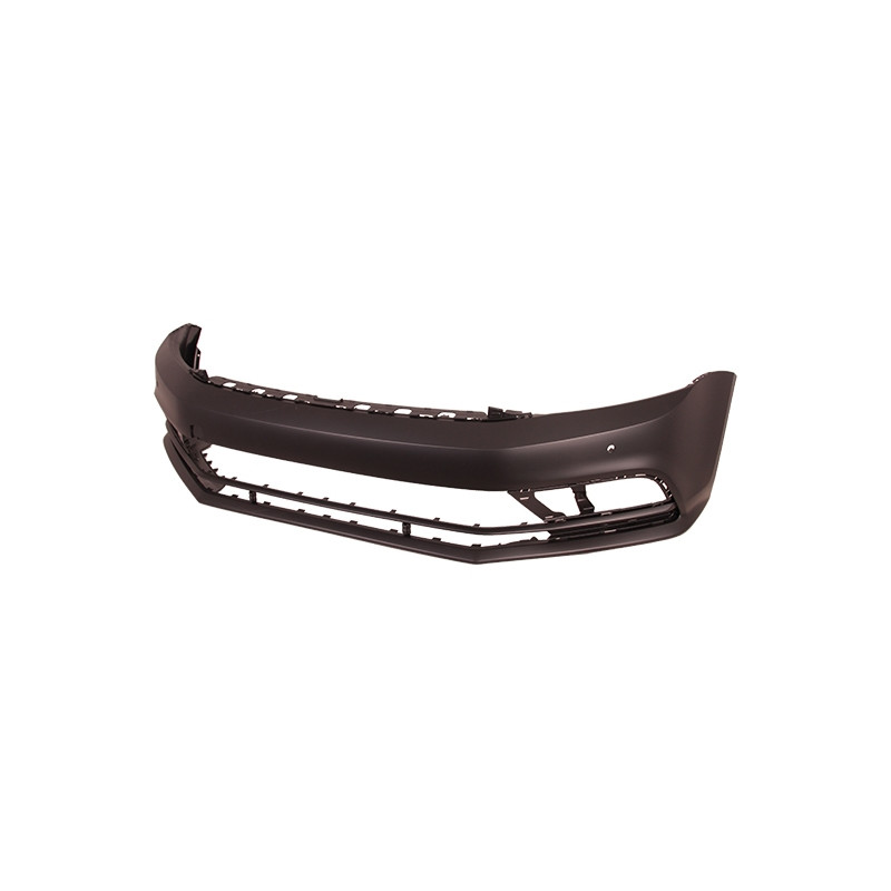 PARAURTI ANT VOLKSWAGEN JETTA (162/163/AV3/AV2) 2014 2018 OEM 5C6807217NGRU