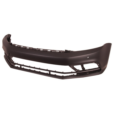 PARAURTI ANT VOLKSWAGEN JETTA (162/163/AV3/AV2) 2014 2018 OEM