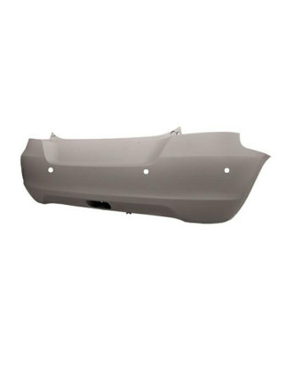PARAURTI POST SUZUKI SWIFT H/B (FZ/NZ) 2011 2014 OEM