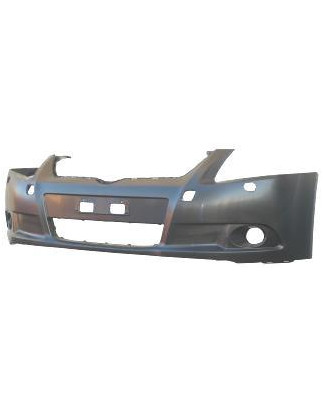 PARAURTI ANT T�V TOYOTA AVENSIS (T27) 2008 2012 OEM 5211905916