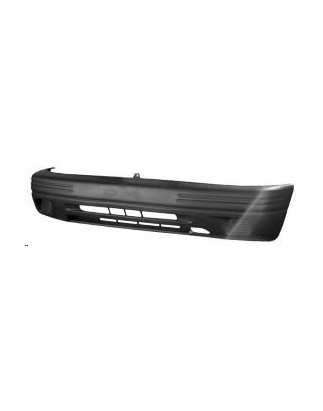 PARAURTI ANT SUZUKI GRAND VITARA (ET/TA/TD) 1999 2005 OEM