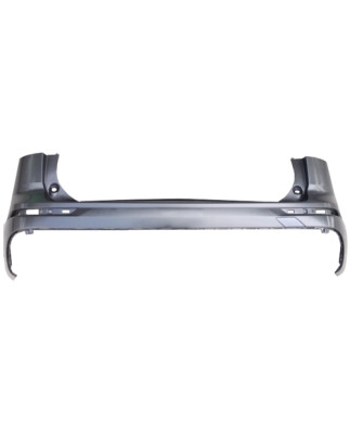 PARAURTI POST VOLVO XC60 (246) 2017 2022 OEM 39847232 - PARAURTI
