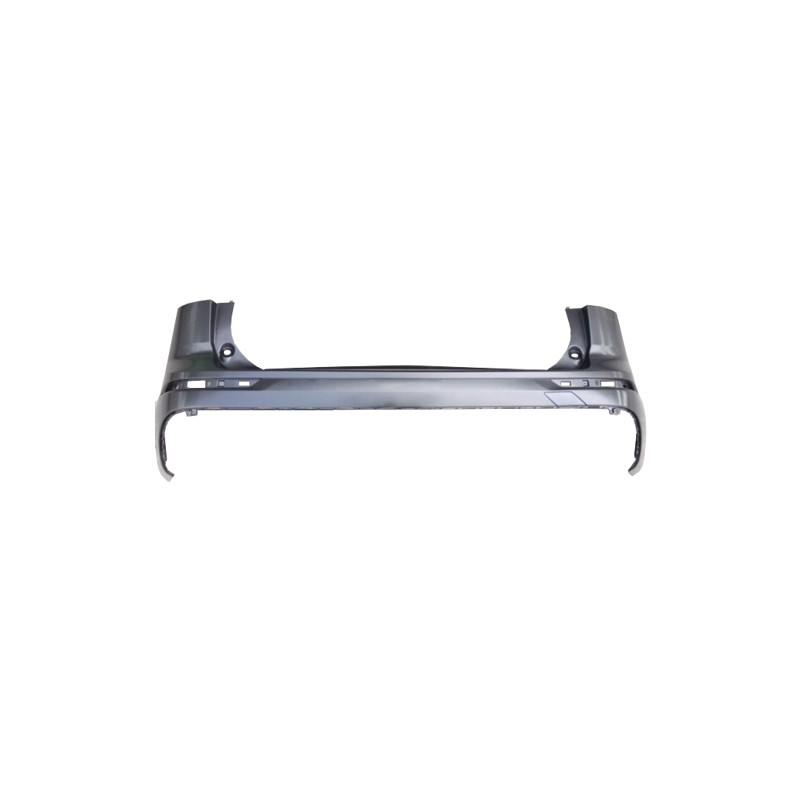 PARAURTI POST VOLVO XC60 (246) 2017 2022 OEM 39847232