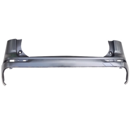 PARAURTI POST VOLVO XC60 (246) 2017 2022 OEM 39847232 - PARAURTI