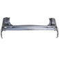 PARAURTI POST VOLVO XC60 (246) 2017 2022 OEM 39847232