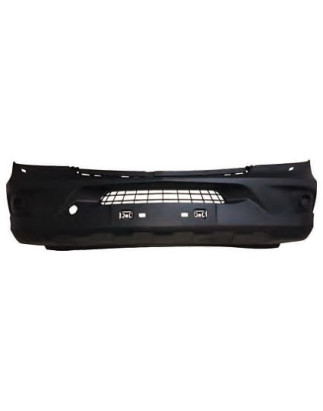 PARAURTI ANT MERCEDES-BENZ SPRINTER 2 9 2013-2018 (W906) 2010