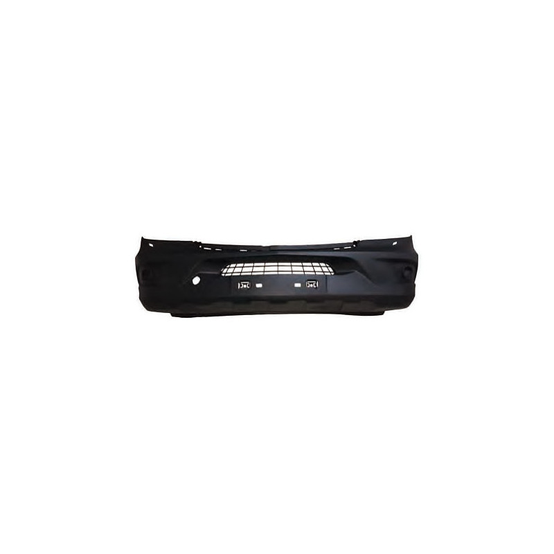 PARAURTI ANT MERCEDES-BENZ SPRINTER 2 9 2013-2018 (W906) 2010 1951 OEM A9068804770