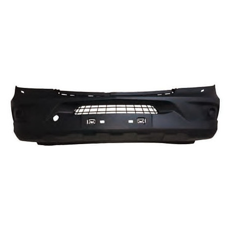 PARAURTI ANT MERCEDES-BENZ SPRINTER 2 9 2013-2018 (W906) 2010
