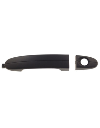 MANIGLIA PORTA EST ANT SX FORD GALAXY (WA6) 2006 2011 OEM