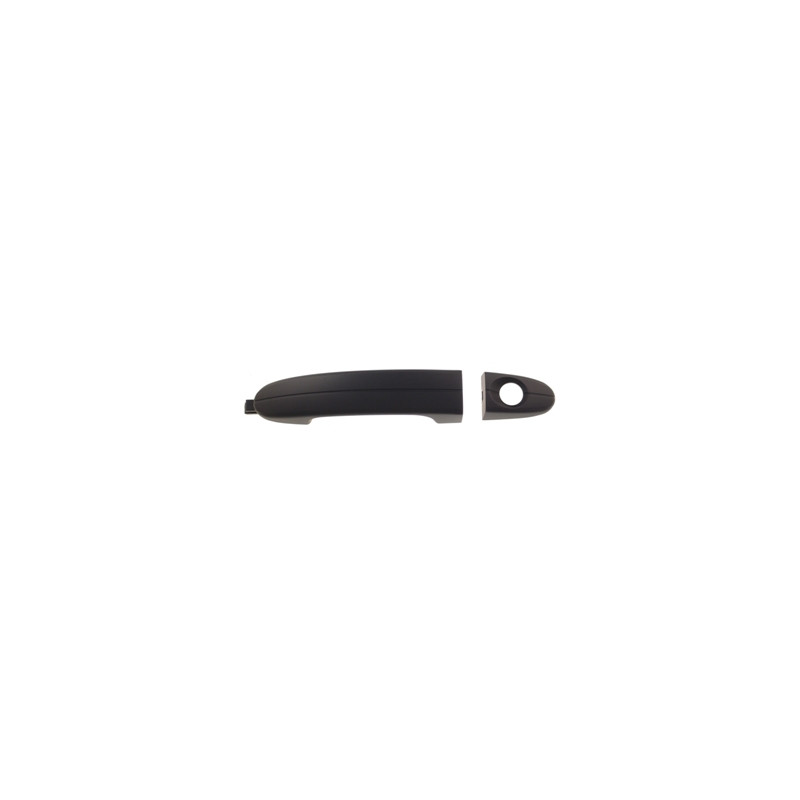 MANIGLIA PORTA EST ANT SX FORD GALAXY (WA6) 2006 2011 OEM 1437721