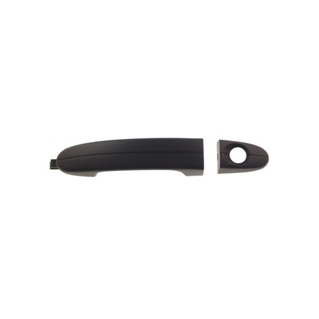 MANIGLIA PORTA EST ANT SX FORD GALAXY (WA6) 2006 2011 OEM