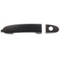 MANIGLIA PORTA EST ANT SX FORD GALAXY (WA6) 2006 2011 OEM 1437721