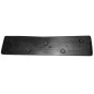 PORTATARGA BMW SERIES 3 SDN/S W (F30/F31) 2012 2014 OEM 51137279708