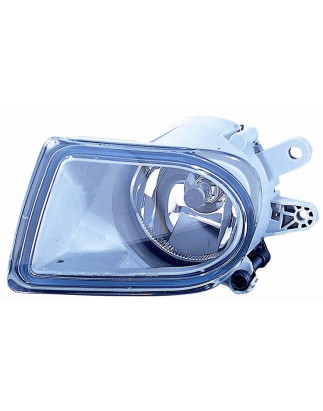 FENDINEBBIA DX H11 VOLVO S40 (544) 2004 2007 OEM 30698630