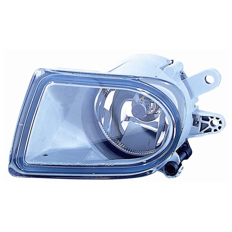 FENDINEBBIA DX H11 VOLVO S40 (544) 2004 2007 OEM 30698630