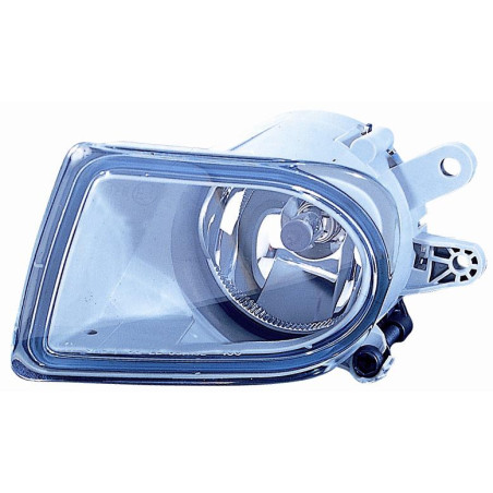 FENDINEBBIA DX H11 VOLVO S40 (544) 2004 2007 OEM 30698630