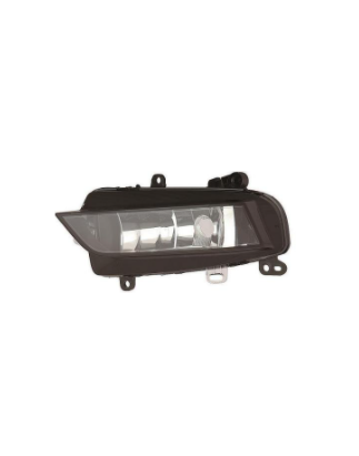 FENDINEBBIA DX H8 SPORT AUDI A1 (8X1/8XK/8XA/8XF) 2014 2018 OEM