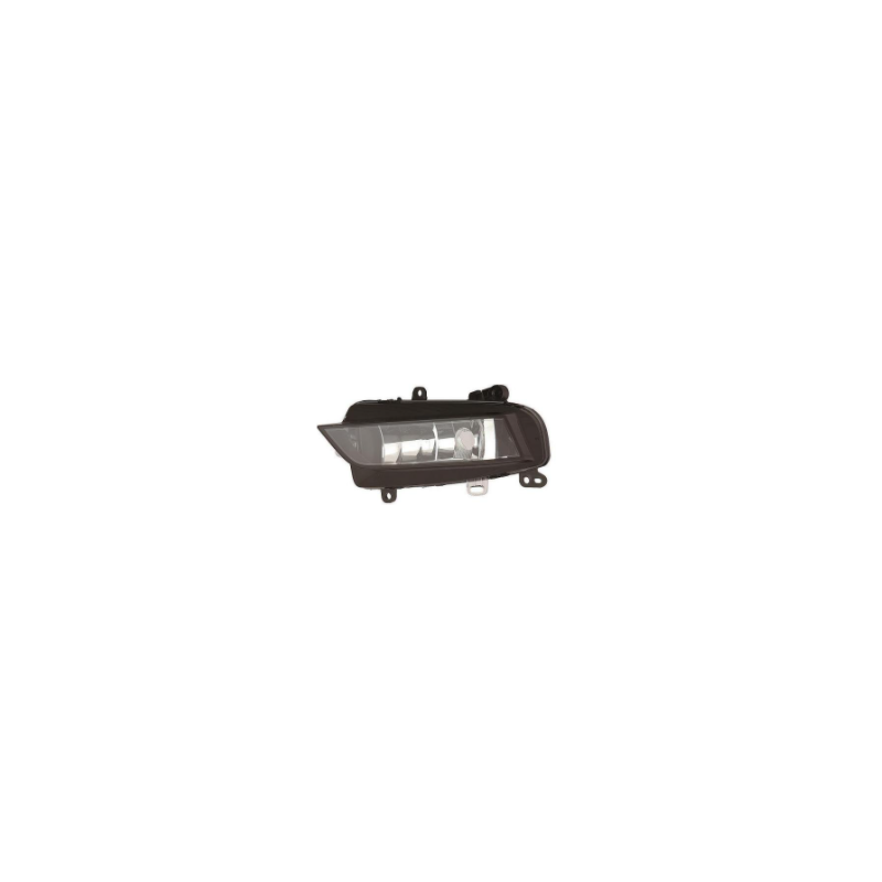 FENDINEBBIA DX H8 SPORT AUDI A1 (8X1/8XK/8XA/8XF) 2014 2018 OEM 8XA941700A