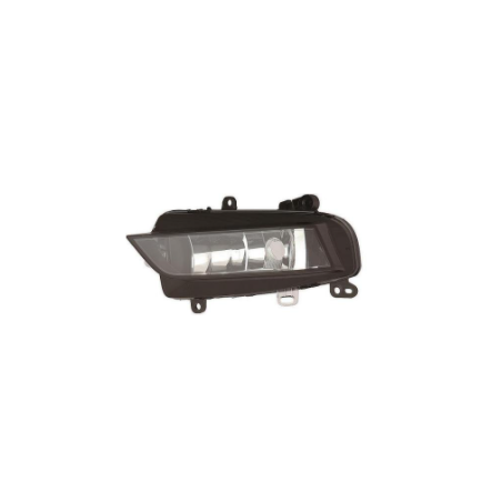 FENDINEBBIA DX H8 SPORT AUDI A1 (8X1/8XK/8XA/8XF) 2014 2018 OEM