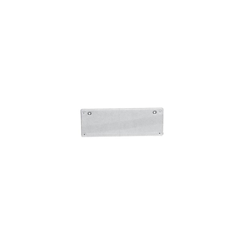 PORTATARGA ANT MERCEDES-BENZ C CLASS (W202) 1993 1999 OEM A2028850181