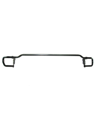 RINFORZO PARAURTI ANT FORD TRANSIT (FA/FB/FZ/FC) 2006 2013 OEM