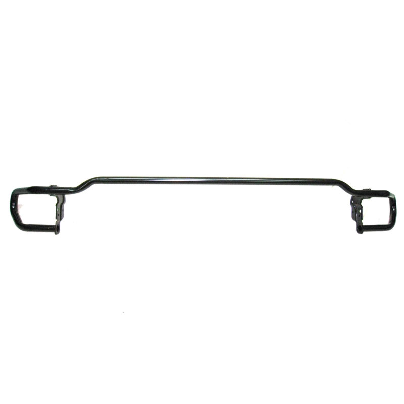 RINFORZO PARAURTI ANT FORD TRANSIT (FA/FB/FZ/FC) 2006 2013 OEM 4866047