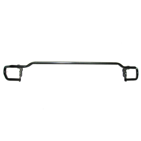 RINFORZO PARAURTI ANT FORD TRANSIT (FA/FB/FZ/FC) 2006 2013 OEM