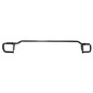 RINFORZO PARAURTI ANT FORD TRANSIT (FA/FB/FZ/FC) 2006 2013 OEM 4866047