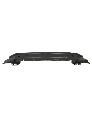 RINFORZO PARAURTI ANT SUBARU XV (GP) 2012 2017 OEM 57711FJ0519P