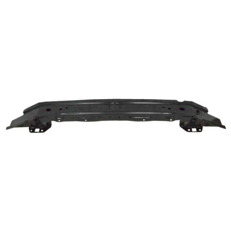 RINFORZO PARAURTI ANT SUBARU XV (GP) 2012 2017 OEM 57711FJ0519P