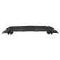 RINFORZO PARAURTI ANT SUBARU XV (GP) 2012 2017 OEM 57711FJ0519P
