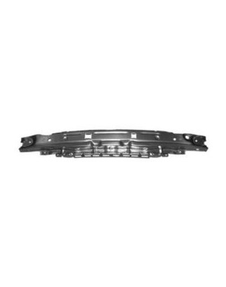 RINFORZO PARAURTI ANT OPEL ZAFIRA (T98) 1999 2005 OEM 13116467