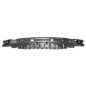 RINFORZO PARAURTI ANT OPEL ZAFIRA (T98) 1999 2005 OEM 13116467