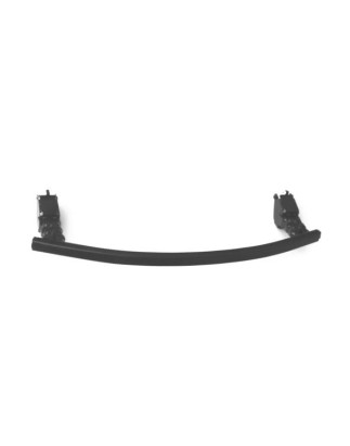 RINFORZO PARAURTI ANT INF CITROEN C8 (EA/EB) 2002 2014 OEM