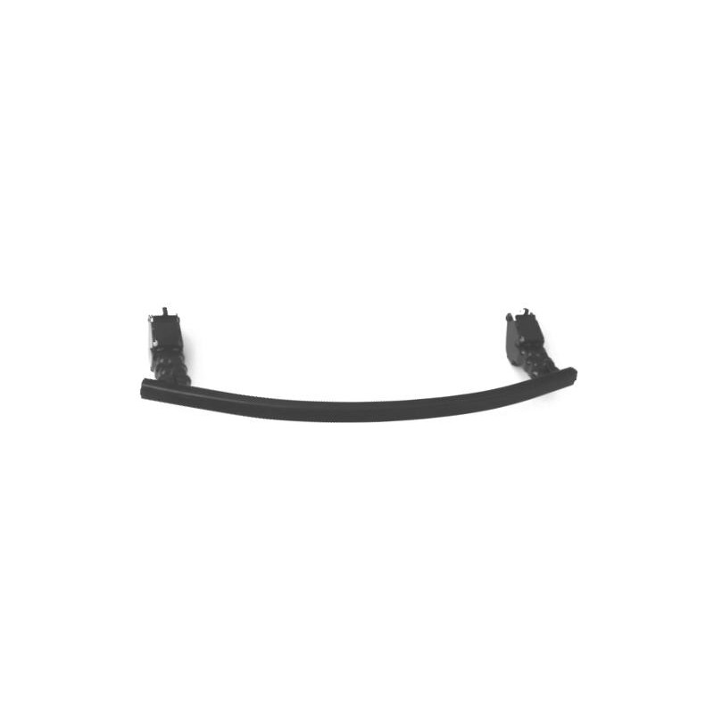 RINFORZO PARAURTI ANT INF CITROEN C8 (EA/EB) 2002 2014 OEM 7414X8