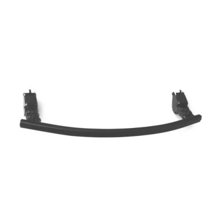 RINFORZO PARAURTI ANT INF CITROEN C8 (EA/EB) 2002 2014 OEM