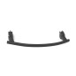 RINFORZO PARAURTI ANT INF CITROEN C8 (EA/EB) 2002 2014 OEM 7414X8