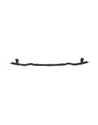 RINFORZO PARAURTI ANT SUP HYUNDAI GETZ (TB) 2002 2005 OEM